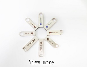 USB Replication/USB Quality Check